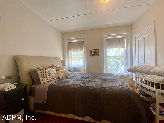 3rd image of 22 Market St #2