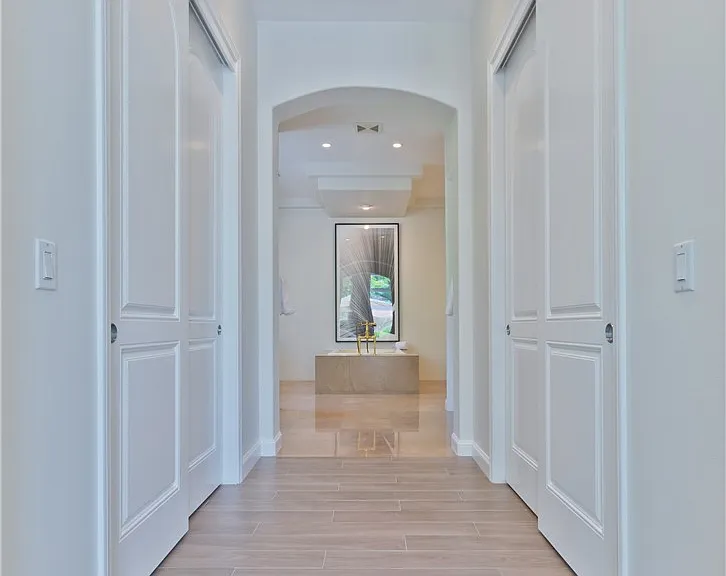 55495 Royal Street George — Photo 18