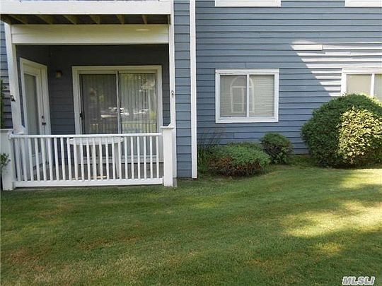 4th image of 670 Birchwood Park Dr
