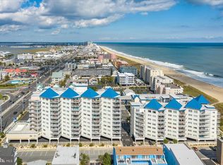 The Meridian, Ocean City, MD 21842