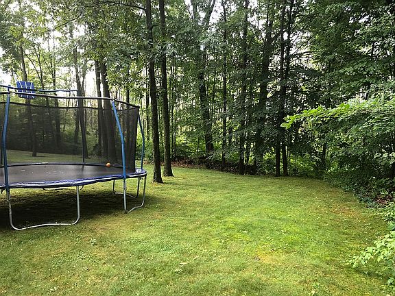 2nd image of 2721 Avalon Woods Ct