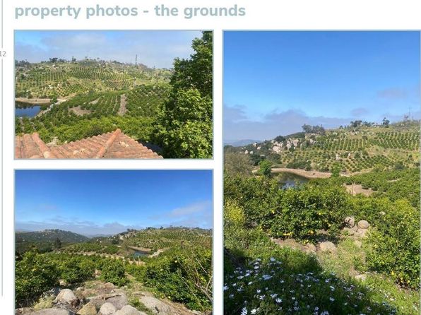1444 Windsong Ln, Escondido, CA 92026