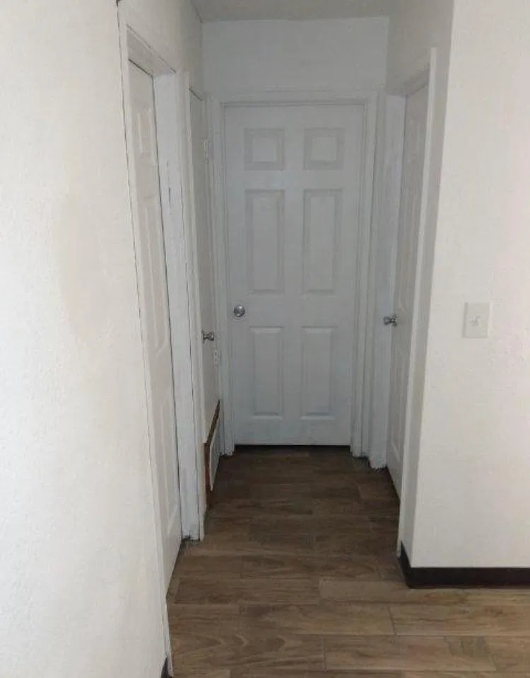 2 bed, 750 sqft, $1,685 — Photo 4