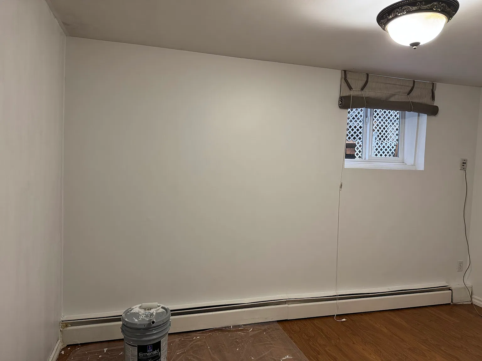 3 bed, 1500 sqft, $2,500 — Photo 3