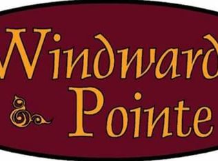 82 Fishersville Rd, Fishersville, VA 22939