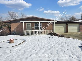 317 S 300 W, Kaysville, UT 84037