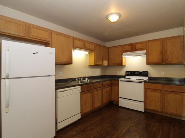 Apartments For Rent in Van Buren AR Zillow