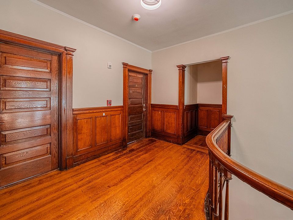 610 North 5th Street - 610 N 5th St Reading PA | Zillow