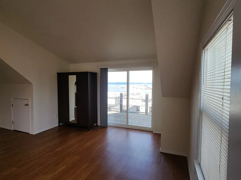 2412 Rucker Ave #2 — Photo 20