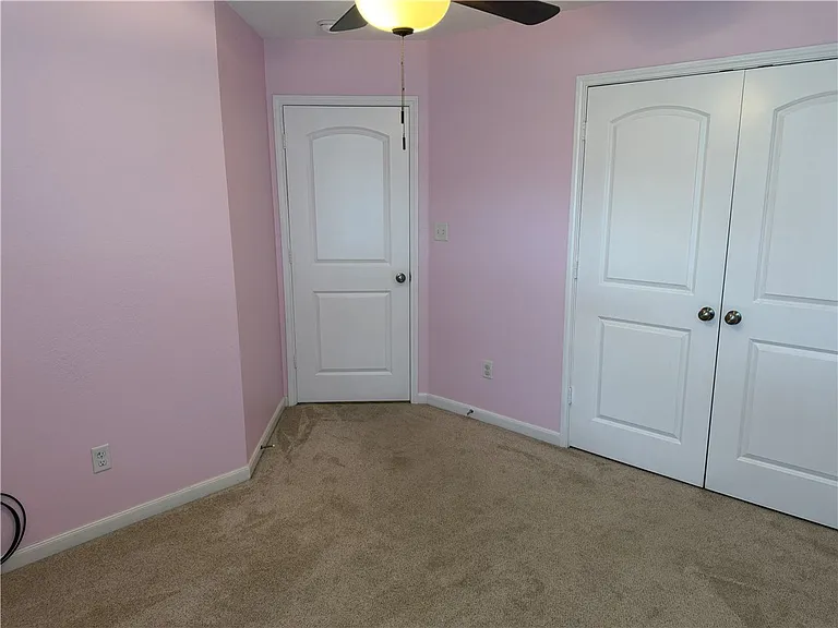 2071 Positano Loop — Photo 18