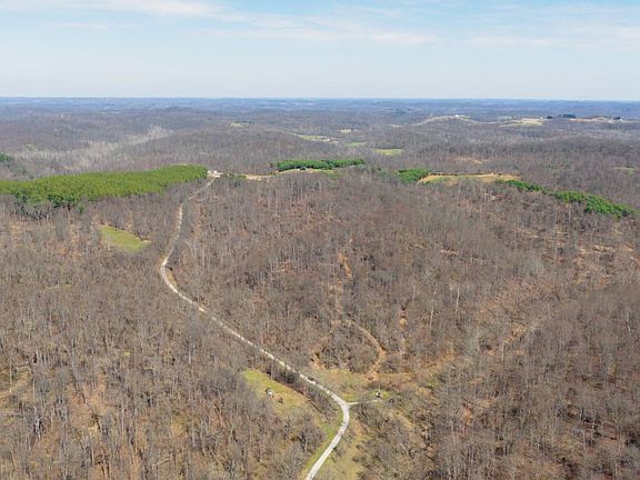 2nd image of 0 Crooked Tree Rd