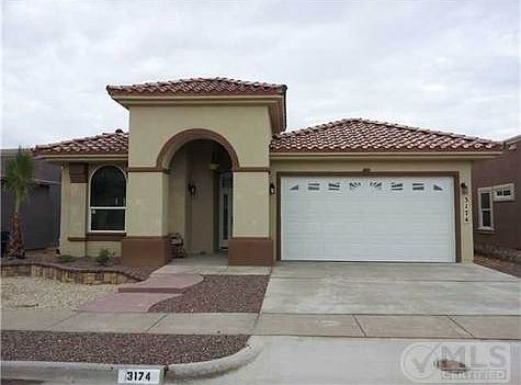 1st image of 3174 Blue Dirt Cir