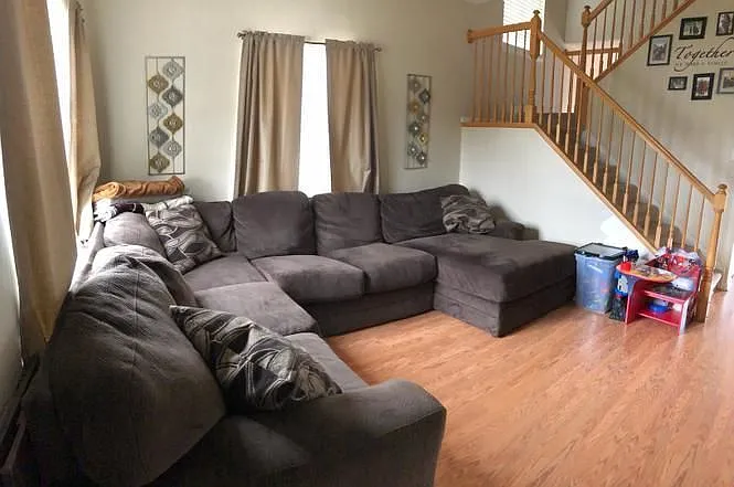 2248 Rebecca Cir #2248 — Photo 4