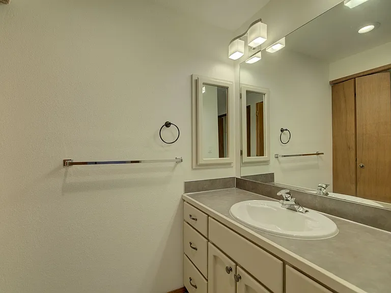 3055 80th Ave SE #106 — Photo 20