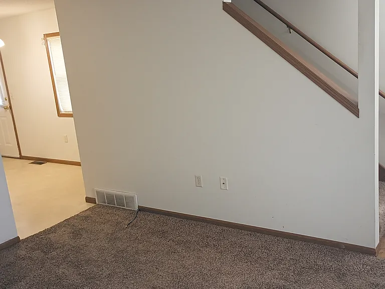 3134 Hidden Pl — Photo 17