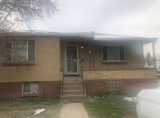 2800 Depew St #A, Denver, CO 80214