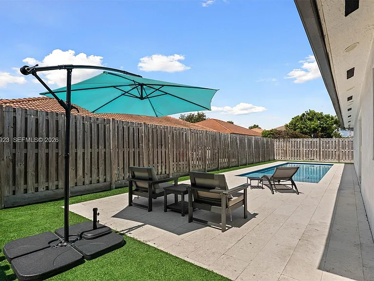 16841 SW 5th Ct — Photo 27