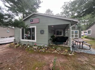 104 Kenmore Ave, Roscommon, MI 48653