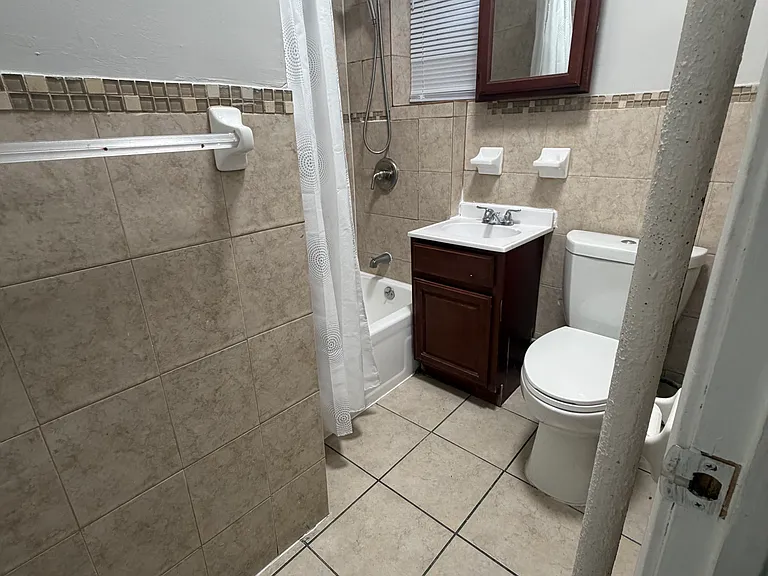 5004-08 Palisade Ave #12B — Photo 3
