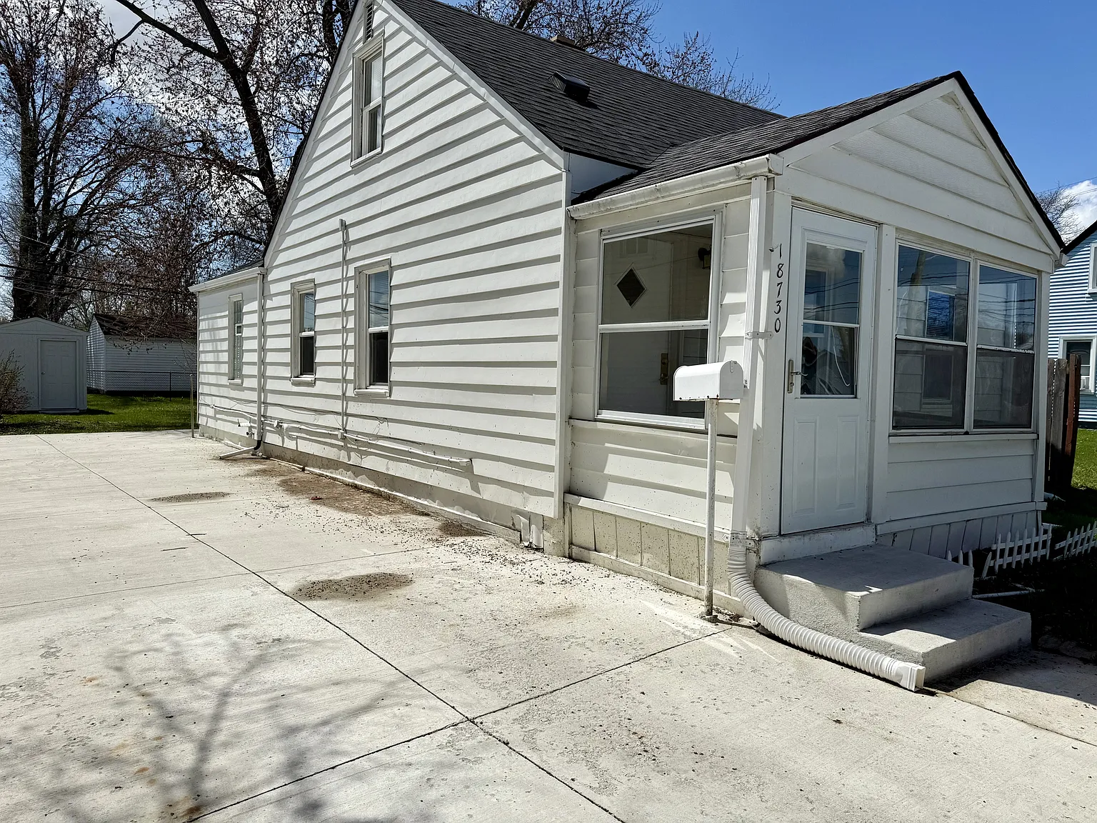 18730 Meier Street - 1 — Photo 2