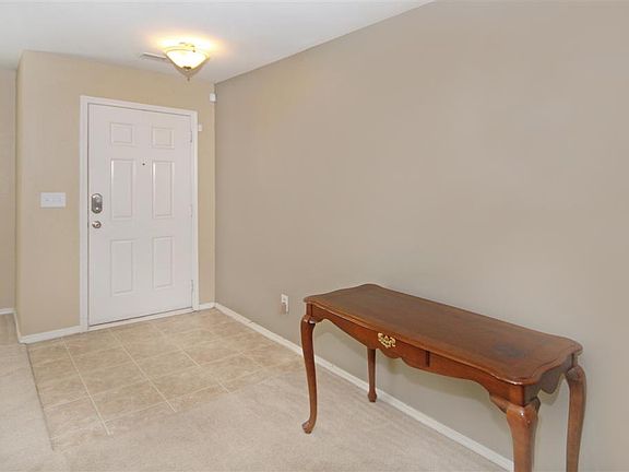 2nd image of 941 Silverberry St