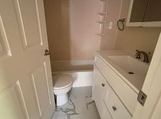 443 N 8th St #443, Stroudsburg, PA 18360