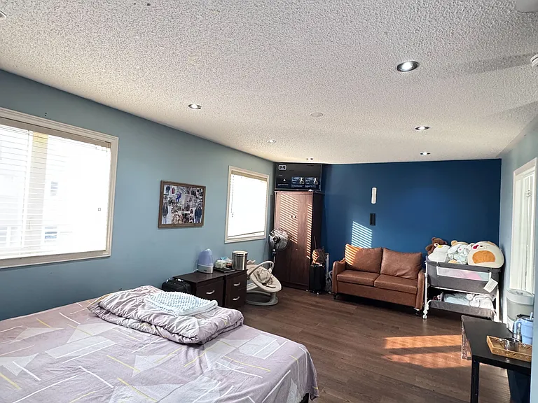 8 Altura Way — Photo 15