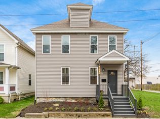 575 E Columbus St, Columbus, OH