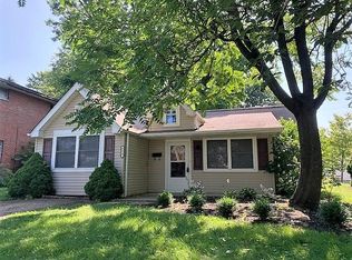 774 Kenwick Rd, Columbus, OH 43209