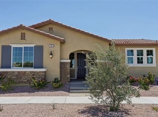 115 Via Palermo, Cathedral City, CA 92234