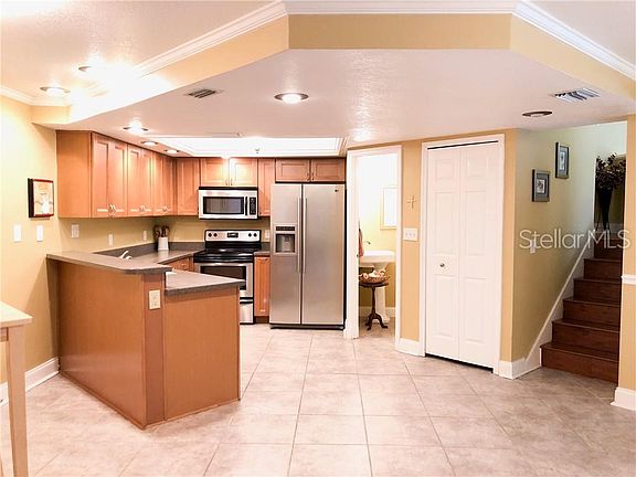 5th image of 4212 Mill Valley Court
