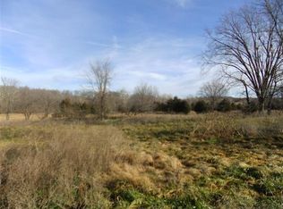 9480 State Highway B, Rogersville, MO 65742