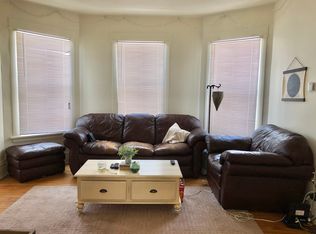 1224 Vilas Ave #8477027, Madison, WI 53715