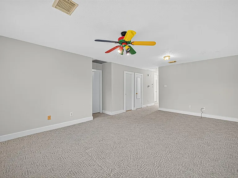 15859 E Park Ct — Photo 13
