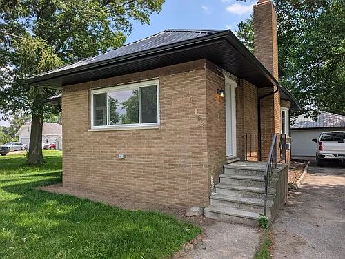 57862 County Road 9 Photo 1