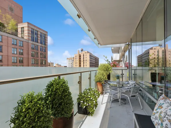 545 West 110th Street image 1 of 15