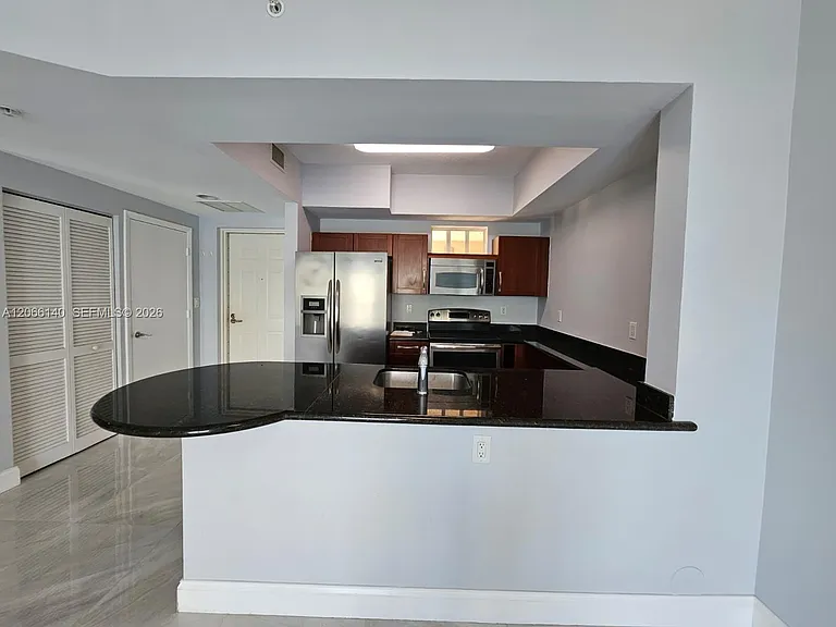 7270 SW 88th St #B202 — Photo 6