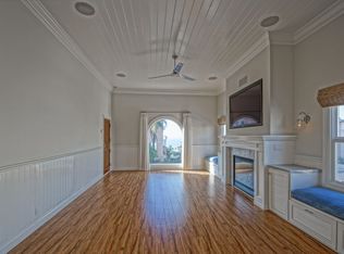 720-722 N Highland Ave #720, Manhattan Beach, CA 90266