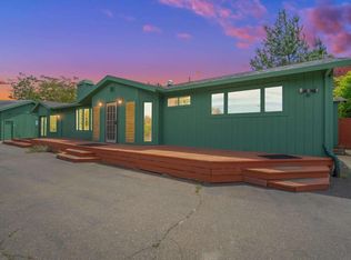 12500 Sutton St, Petaluma, CA 94952