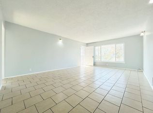 8118 Stanford Ave, Los Angeles, CA 90001