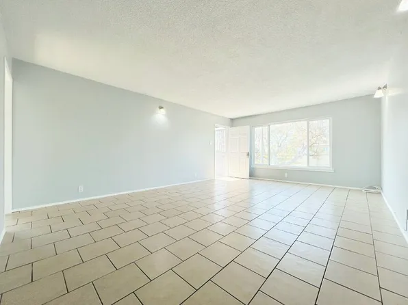 8118 Stanford Ave, Los Angeles, CA 90001