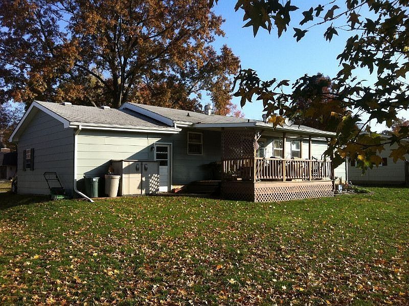 2nd image of 1312 Killarney Dr