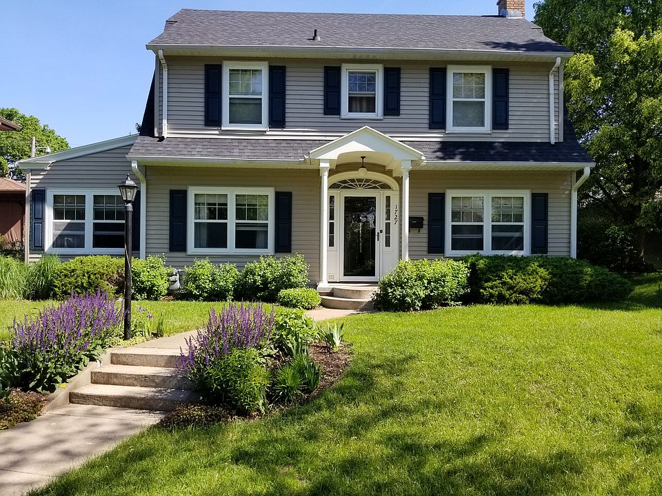 1st image of 1727 Cameron Ave