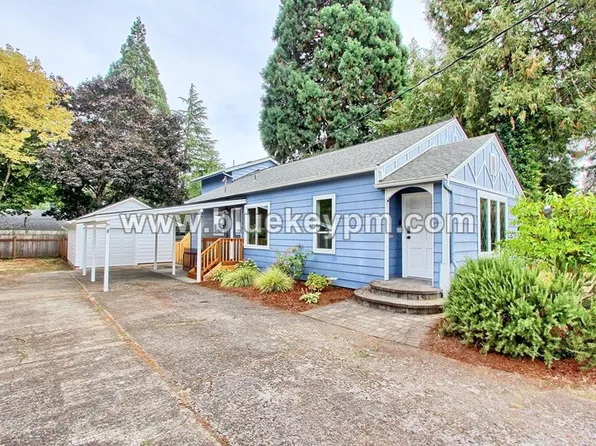 6101 NW Lincoln Ave, Vancouver, WA 98663