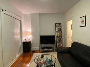 43 Joy St APT 2, Boston, MA 02114