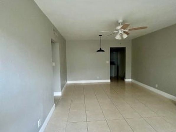 4105 Woodside Dr APT 4