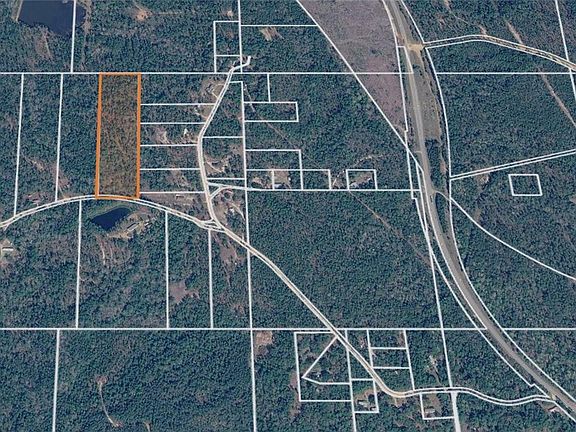 3rd image of 0 Long Leaf Rd Lot 6