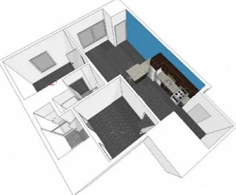 Arbor Lofts — Photo 49