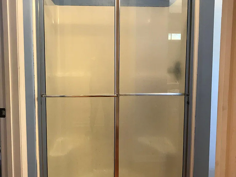 170 Mill Stone Ln — Photo 14