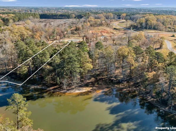 Ferry Phil Ct #335, Prosperity, SC 29127